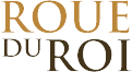 Roue du roi